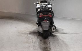 SUZUKI SKYWAVE 250S CJ44A