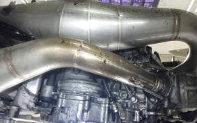 HONDA NSR250R SE 2005 MC28