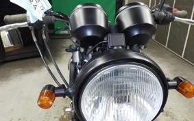 YAMAHA SR500 1990 1JN