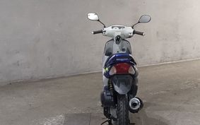 SUZUKI ZZ CA1PB
