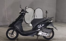 HONDA DIO AF62