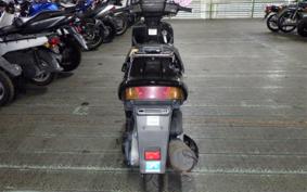 SUZUKI ADDRESS V100 2019 CE11A