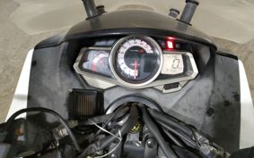 HONDA PHASE TYPE S MF11