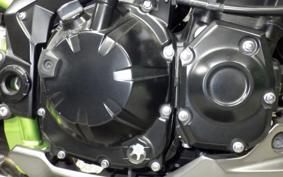 KAWASAKI Z900 Gen.2 2020 ZR900B