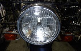 HONDA C50 SUPER CUB AA01