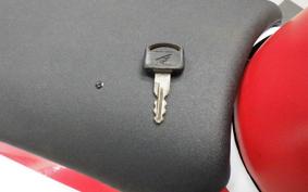 HONDA NS-1 GEN 2 AC12