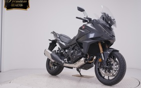 HONDA NT1100 2026 SC90