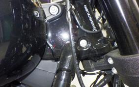 HARLEY FXLRS1920 2024