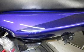 HONDA CB1300SB SUPER BOLDOR A 2008 SC54