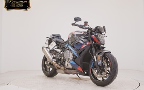 BMW M1000R 2023