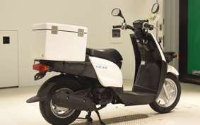 YAMAHA GEAR Gen.2