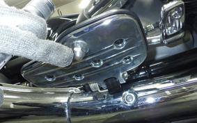 BMW R18 FIRST EDITION 2020