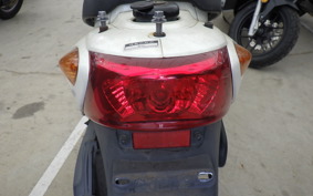 YAMAHA JOG Gen.5 SA36J