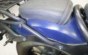 HONDA REBEL 250 A 2020 MC49