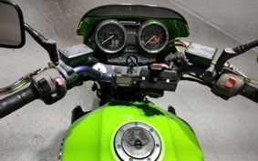 KAWASAKI ZRX1100 1998 ZRT10C