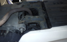 HONDA PCX125 2015 JF56