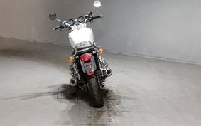 HONDA CB1100 EX 2014 SC65