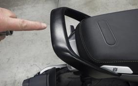 HUSQVARNA VITPILEN 401 2024