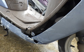 HONDA DIO CESTA GEN 2 AF62