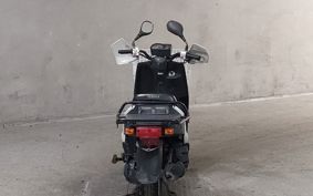 YAMAHA NEWS GEAR UA08J