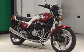 HONDA CB750F C INTEGRA 1982 RC04