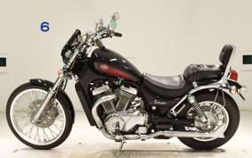 SUZUKI INTRUDER 400 1994 VK51A