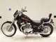 Фото Suzuki INTRUDER 400 1994 с японского аукциона