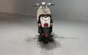 YAMAHA VINO SA26J
