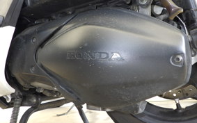 HONDA FORZA Z 2005 MF08