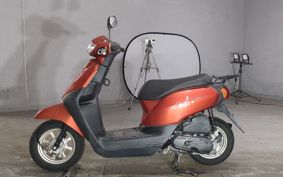 HONDA  TACT  BASIC  AF79