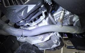 HONDA ADV160 2004 KF54