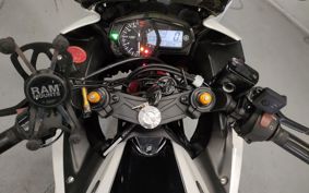 YAMAHA YZF-R3 RH07J