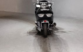 HONDA FORZA Z MF08