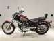 Фото Yamaha VIRAGO 250 2022 с японского аукциона