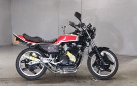 HONDA CBX550 PC04