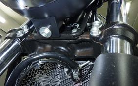 SUZUKI SV650 VP55B