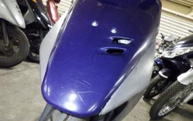 HONDA DIO GEN 2 AF27