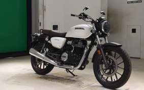 HONDA GB350 2023 NC59