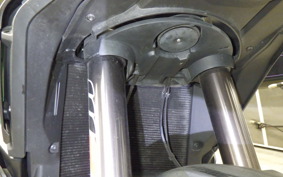 KTM 1290 SUPER ADVENTURE S 2018