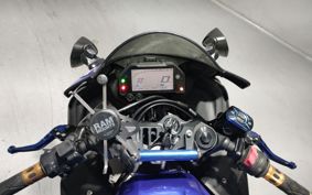 YAMAHA YZF-R3 2020 RH13J