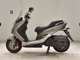 Фото Yamaha Majesty 155 S 2024 с японского аукциона