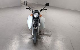 HONDA BENLY125 CD125T