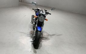 HONDA VTR 250 MC33