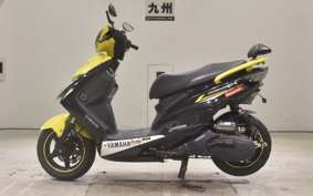 YAMAHA CYGNUS 125 XSR 2 SE44J