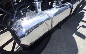 HONDA GB350 2023 NC59