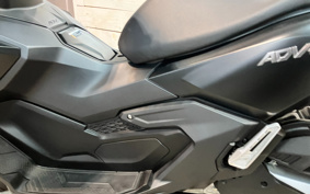 HONDA ADV160 KF54