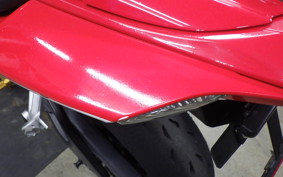 SUZUKI GSX-R1000 2007