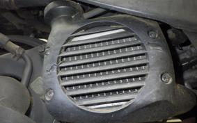 YAMAHA JOG Gen.5 2009 SA36J