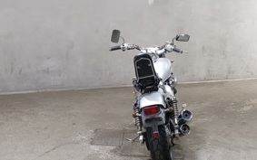 HONDA MAGNA 250 MC29