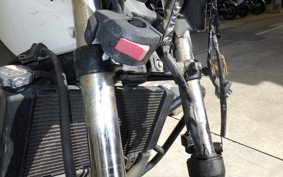 HONDA NC750L RC67